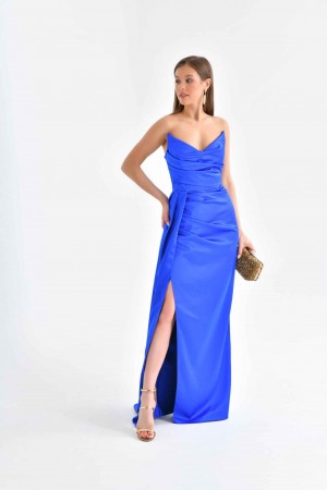 175703 TOPTAN SAKS ABİYE