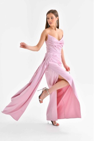 175705 TOPTAN PUDRA ABİYE