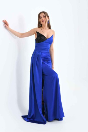 175708 TOPTAN SAKS ABİYE