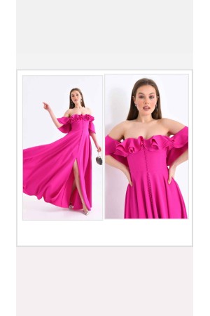 175712 TOPTAN FUŞYA ABİYE