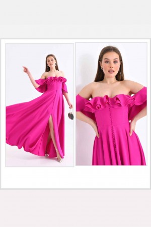 175712 TOPTAN FUŞYA ABİYE