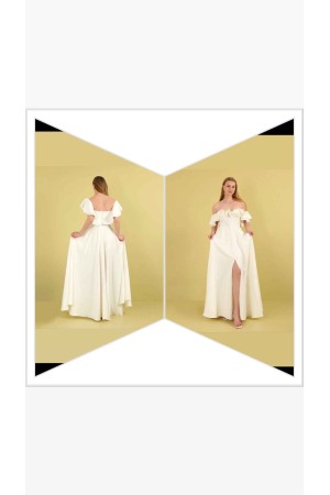 175713 TOPTAN BEYAZ ABİYE