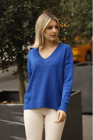 175738 TOPTAN SAKS KAZAK
