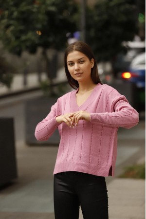 175742 TOPTAN PUDRA KAZAK