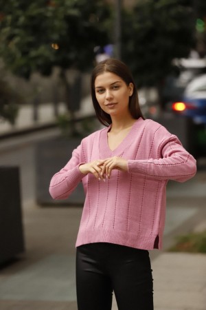 175742 TOPTAN PUDRA KAZAK