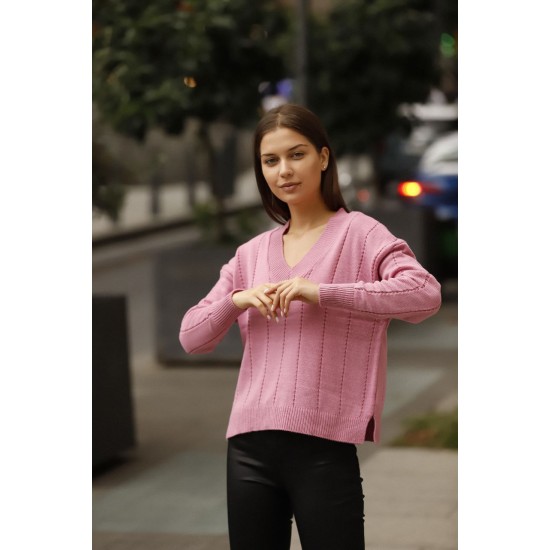 175742 TOPTAN PUDRA KAZAK