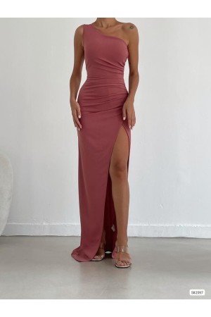 175807 TOPTAN PUDRA ABİYE