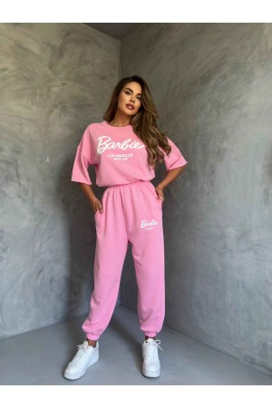 175978 TOPTAN BASKILI EŞOFMAN TAKIM