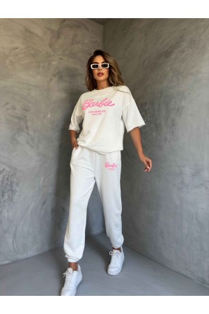 175979 TOPTAN BASKILI EŞOFMAN TAKIM