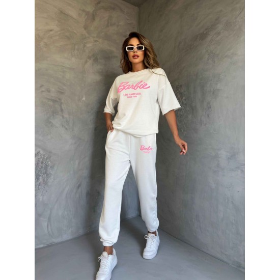 175979 TOPTAN BASKILI EŞOFMAN TAKIM