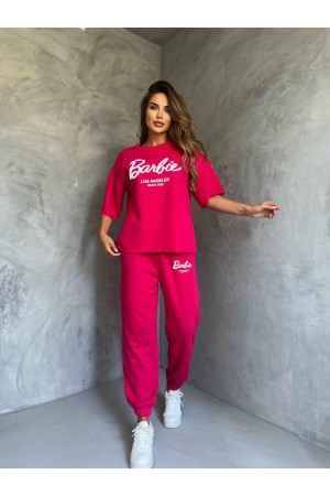 175980 TOPTAN BASKILI EŞOFMAN TAKIM