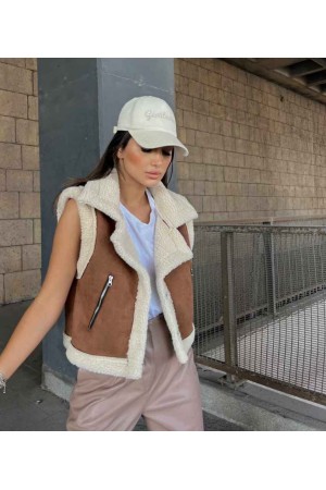 176011 TOPTAN TABA KABAN