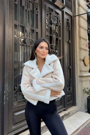 176012 TOPTAN BEJ KABAN