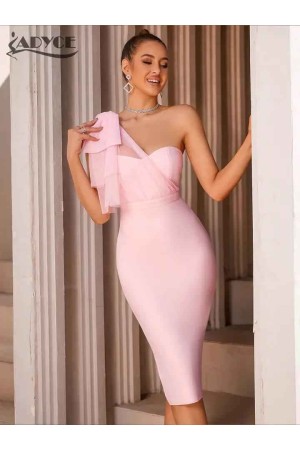 176116 TOPTAN PUDRA ABİYE