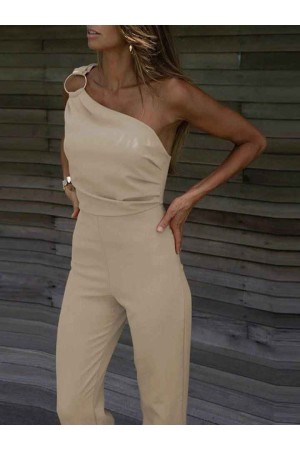 176126 TOPTAN BEJ TULUM