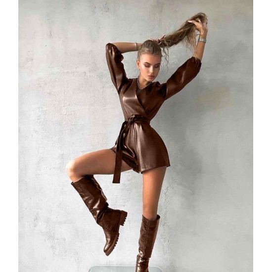 176144 floor OVERALLS