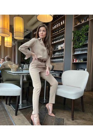 176148 TOPTAN BEJ TULUM