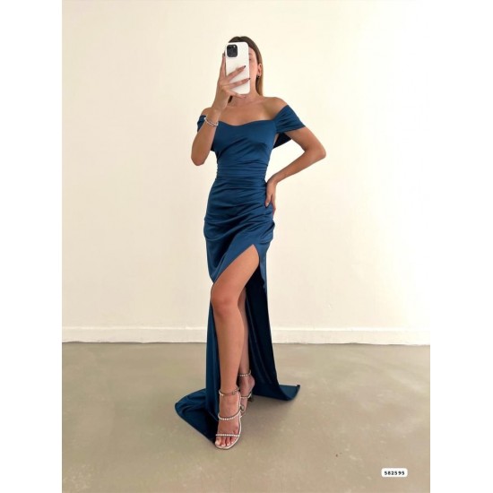 176857 TOPTAN PETROL ABİYE