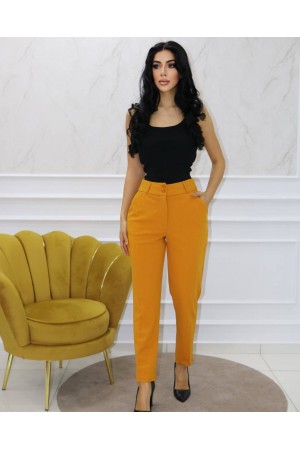 177400 TOPTAN HARDAL PANTOLON