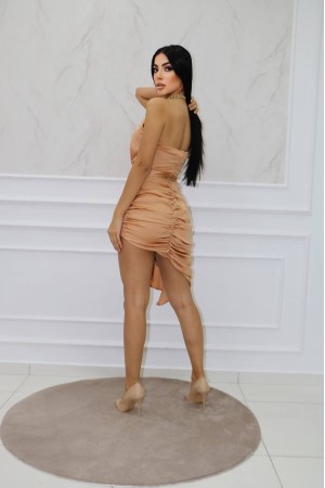 177436 TOPTAN BEJ ABİYE