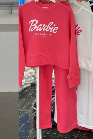 177610 TOPTAN BEJ EŞOFMAN TAKIM