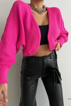 177672 TOPTAN FUŞYA HIRKA