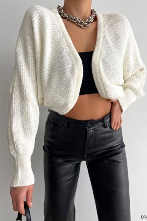 177673 TOPTAN BEYAZ HIRKA