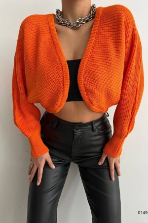 177674 TOPTAN TURUNCU HIRKA