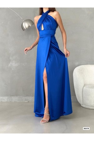 177739 TOPTAN SAKS ABİYE