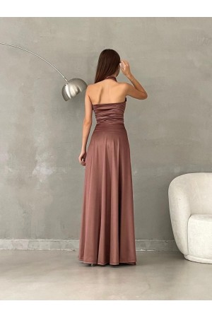 177741 TOPTAN KAHVE ABİYE