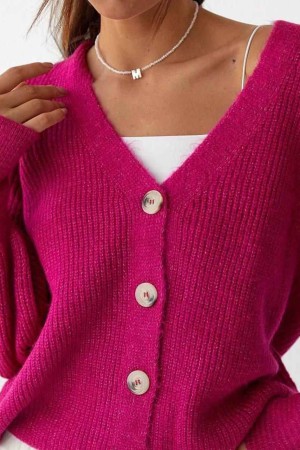 178110 TOPTAN FUŞYA HIRKA