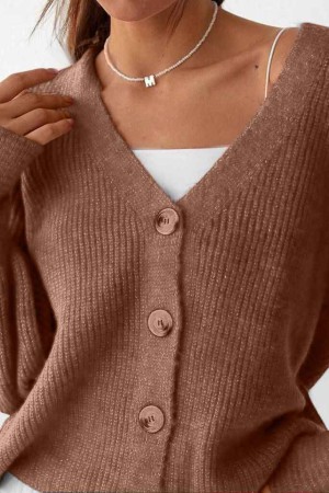 178111 TOPTAN KAHVE HIRKA