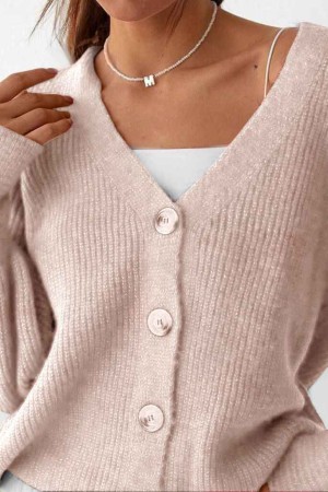 178112 TOPTAN PUDRA HIRKA