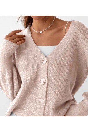 178112 TOPTAN PUDRA HIRKA