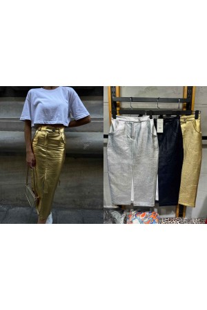 178125 TOPTAN GOLD ETEK