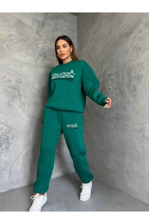 178609 TOPTAN BASKILI EŞOFMAN TAKIM