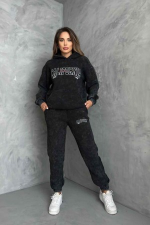 178610 TOPTAN BASKILI EŞOFMAN TAKIM