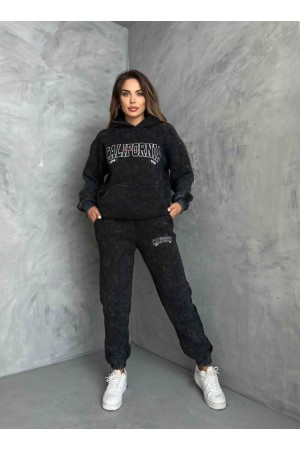 178610 TOPTAN BASKILI EŞOFMAN TAKIM