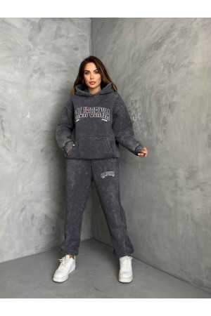 178611 TOPTAN BASKILI EŞOFMAN TAKIM