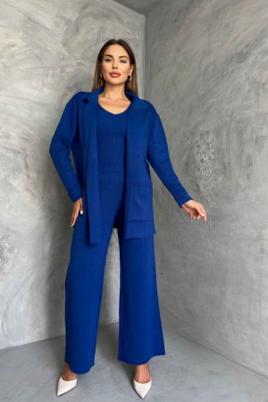 178614 TOPTAN SAKS PANTOLON TAKIM