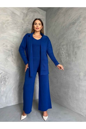 178614 TOPTAN SAKS PANTOLON TAKIM