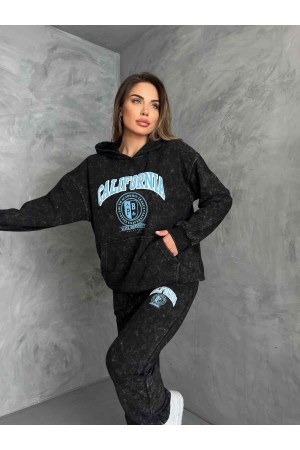 178622 TOPTAN BASKILI EŞOFMAN TAKIM