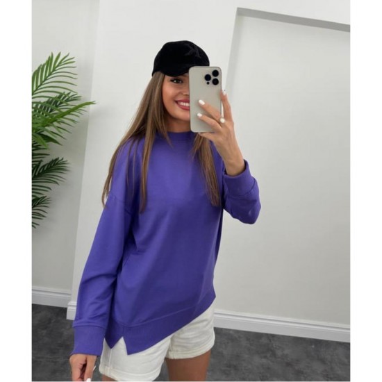 178806 TOPTAN MOR SWEAT