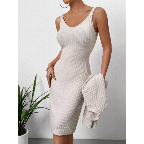 179184 beige Dress suit