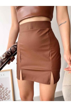 179541 TOPTAN TABA ETEK