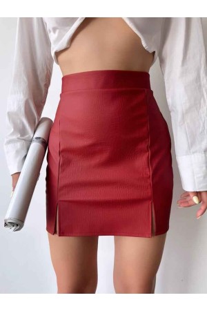 179542 TOPTAN KIRMIZI ETEK