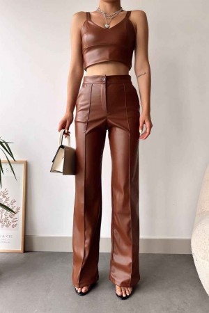 179551 TOPTAN TABA PANTOLON