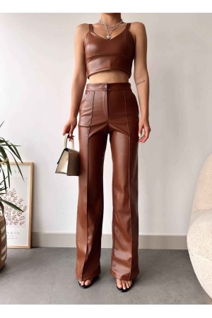 179551 TOPTAN TABA PANTOLON