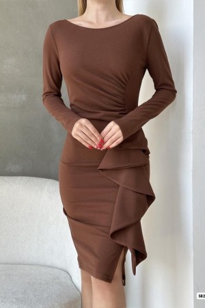 180025 TOPTAN KAHVE ABİYE