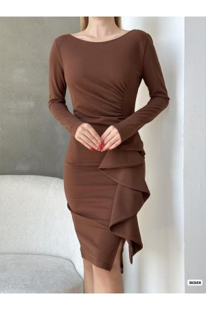 180025 TOPTAN KAHVE ABİYE